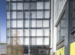 fca building 2.jpg
