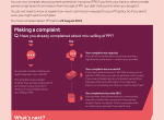 new basis for making a ppi complaint.png