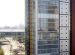 fca building 1.jpg