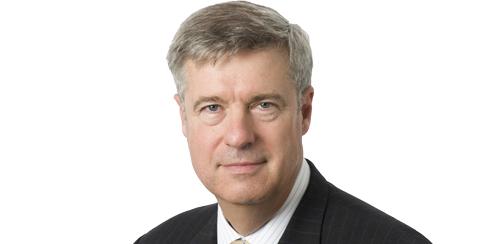 fca board j davidson web.jpg