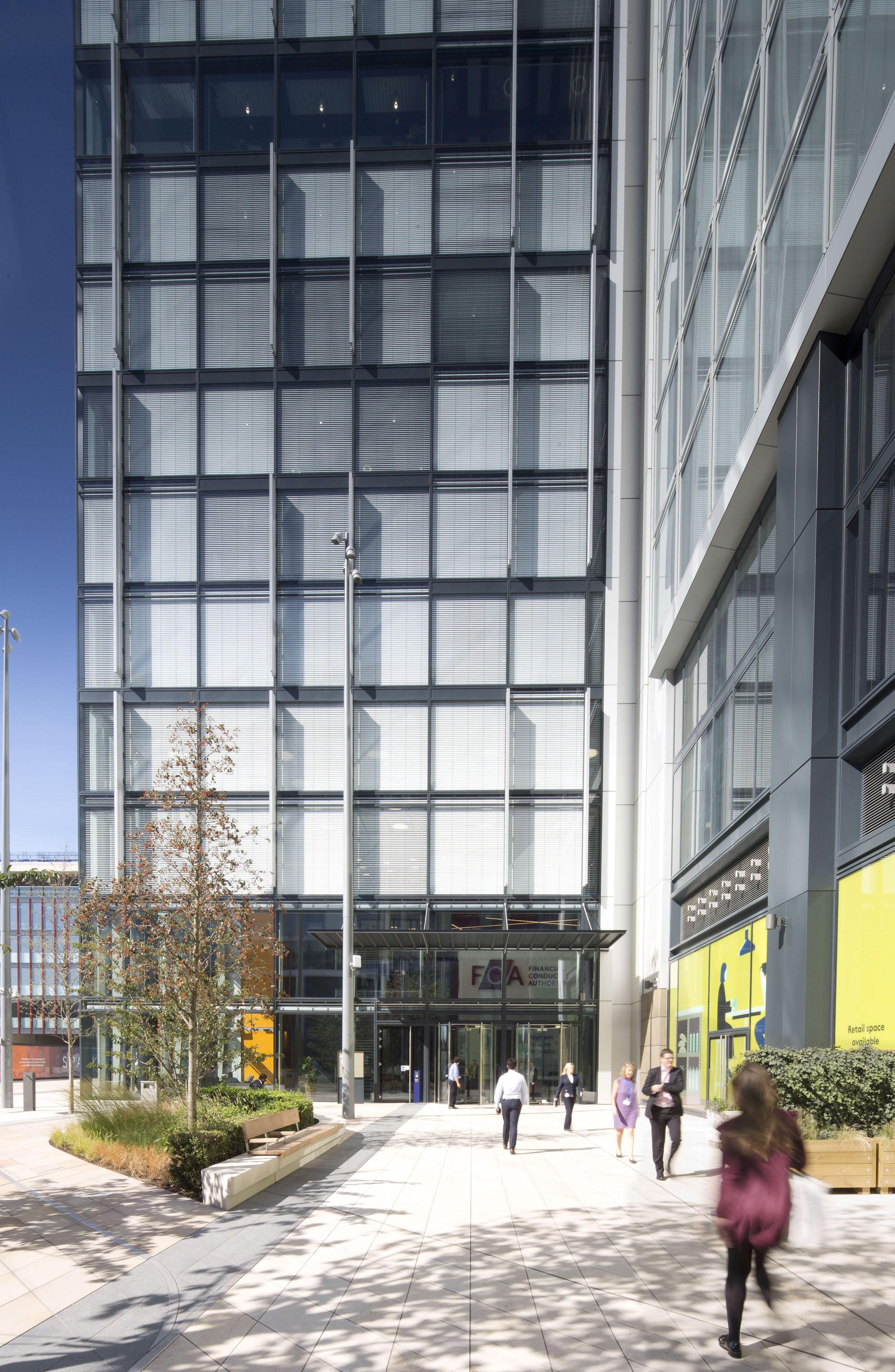 fca building 2.jpg