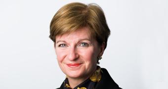 karina mcteague 240 180.jpg