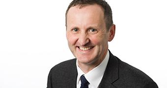 mark steward speeches 340 180 migration.jpg