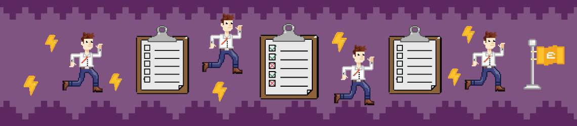 5 Smart Investment Checks