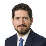 Image of Greg Sachrajda