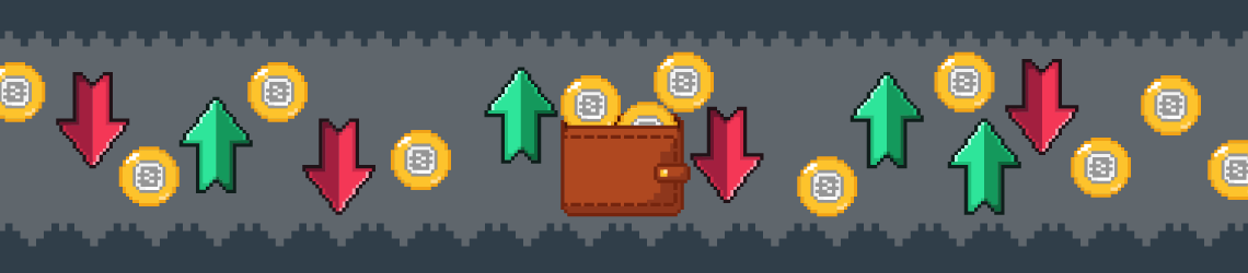 Investing in crypto