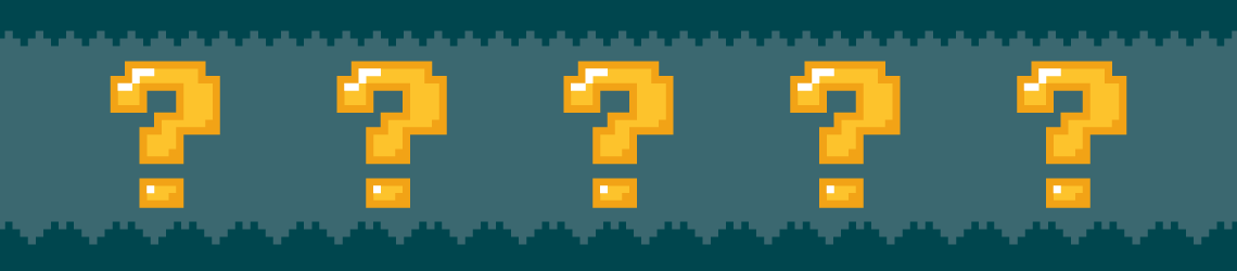 5 questions to ask (header)