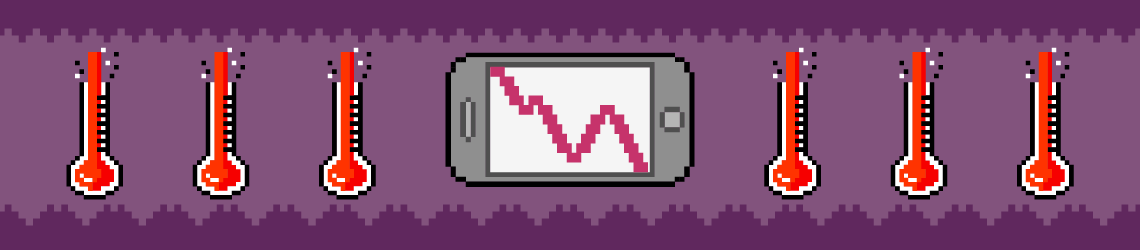 High-risk investments (header)