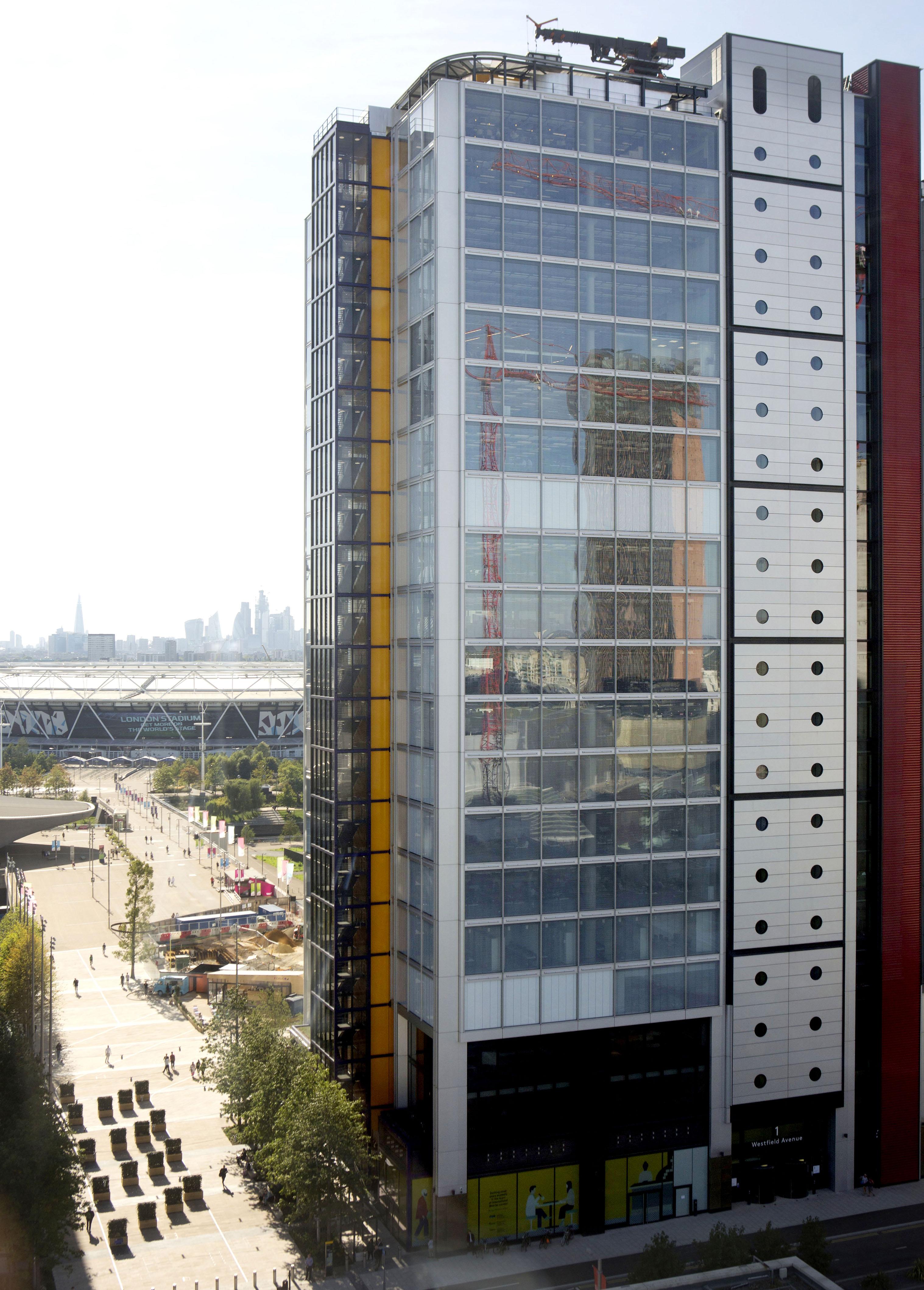 fca building 1.jpg