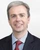 Alan Trotter CBA Panel Member